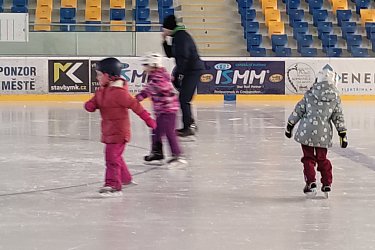 Obrázek č.12