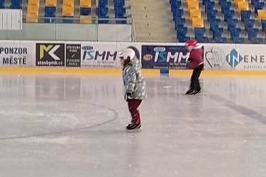 Obrázek č.13