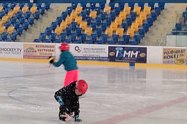 Obrázek č.11