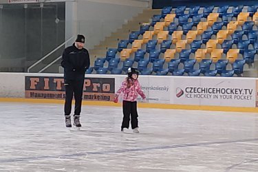 Obrázek č.7