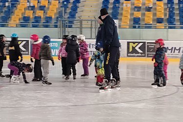 Obrázek č.4