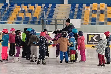 Obrázek č.6
