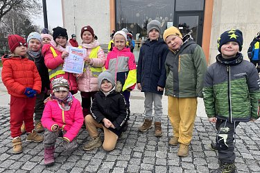 Obrázek č.18