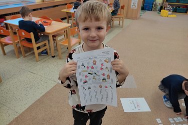 Obrázek č.103
