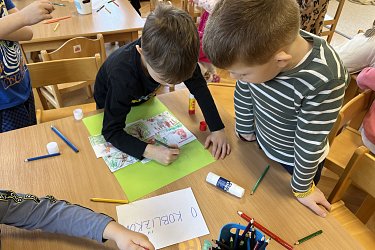 Obrázek č.17