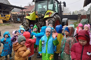 Obrázek č.20