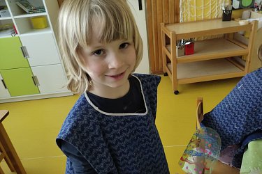 Obrázek č.9