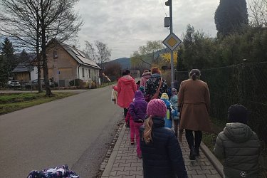 Obrázek č.9