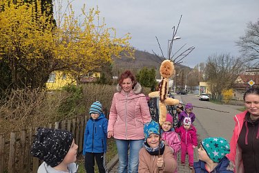 Obrázek č.8