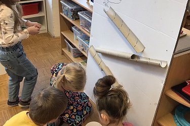 Obrázek č.103