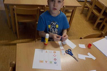 Obrázek č.3