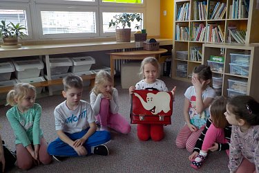 Obrázek č.105
