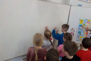 Obrázek č.9