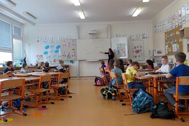 Obrázek č.13