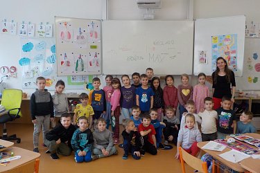 Obrázek č.31