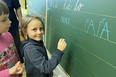 Obrázek č.21