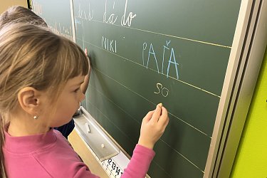 Obrázek č.23