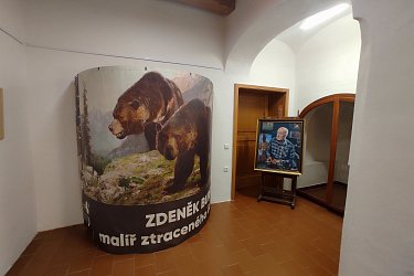 Obrázek č.3