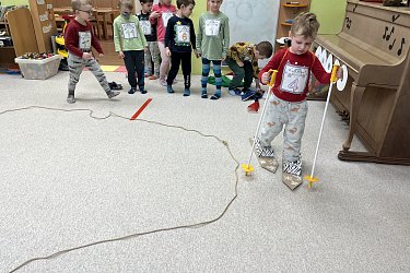 Obrázek č.10