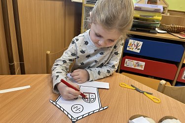 Obrázek č.8