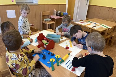 Obrázek č.12
