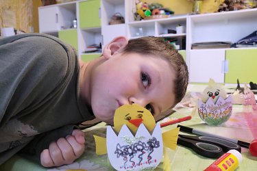 Obrázek č.13