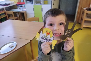 Obrázek č.10