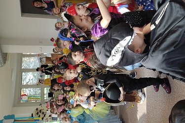 Obrázek č.52