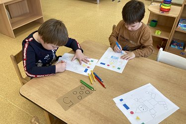 Obrázek č.55
