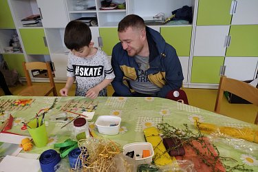 Obrázek č.25