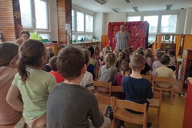 Obrázek č.14
