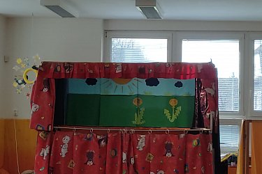 Obrázek č.11