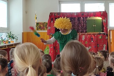 Obrázek č.3