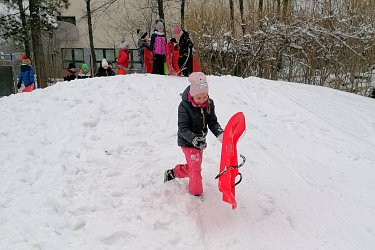 Obrázek č.6