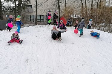 Obrázek č.26