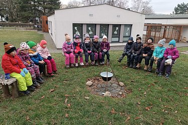 Obrázek č.10