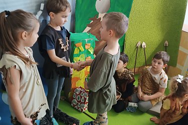 Obrázek č.102