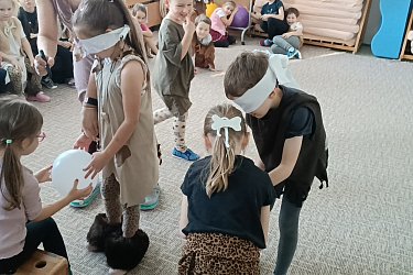 Obrázek č.147