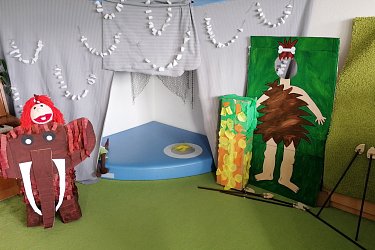 Obrázek č.50