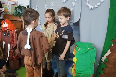 Obrázek č.15
