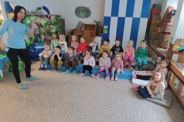 Obrázek č.2