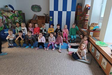 Obrázek č.4
