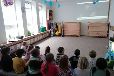 Obrázek č.12