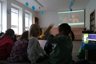 Obrázek č.5