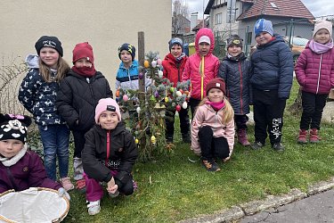 Obrázek č.115