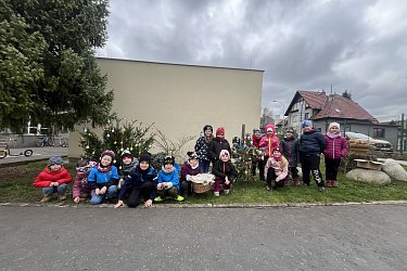 Obrázek č.107