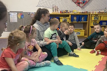 Obrázek č.44