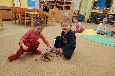 Obrázek č.3