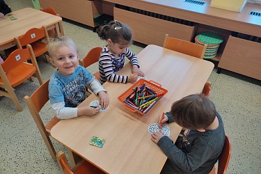 Obrázek č.65