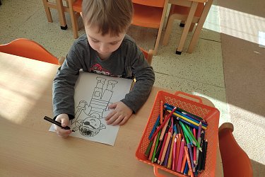 Obrázek č.108